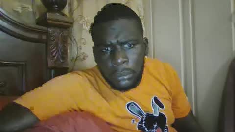 Snapshot of wetcock44 chatting on 01.20.25 wetcock44 online show from 01.20.25