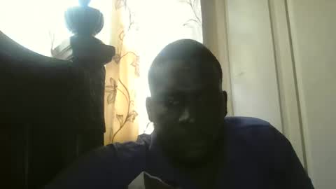 Snapshot of wetcock44 chatting on 01.22.25 wetcock44 online show from 01.22.25