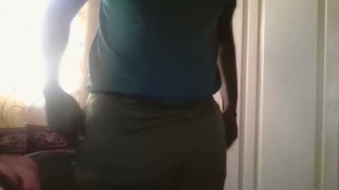 Snapshot of wetcock44 chatting on 01.23.25 wetcock44 online show from 01.23.25