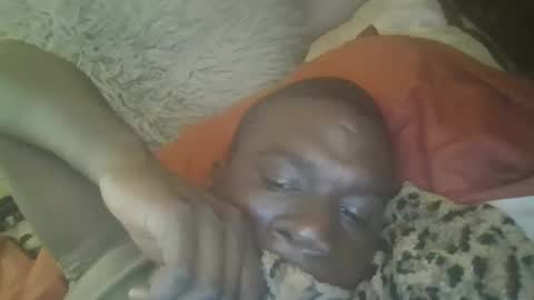 Snapshot of wetcock44 chatting on 01.24.25 wetcock44 online show from 01.24.25