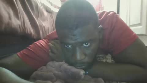 Snapshot of wetcock44 chatting on 01.28.25 wetcock44 online show from 01.28.25