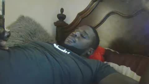 Snapshot of wetcock44 chatting on 02.01.25 wetcock44 online show from 02.01.25