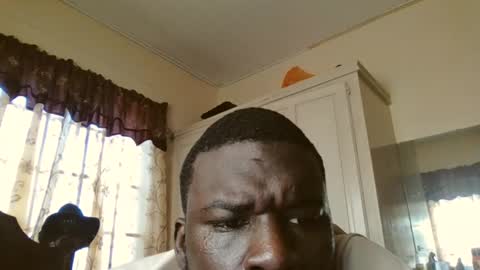 Snapshot of wetcock44 chatting on 02.05.25 wetcock44 online show from 02.05.25