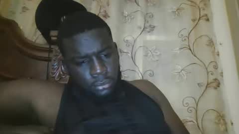 Snapshot of wetcock44 chatting on 02.08.25 wetcock44 online show from 02.08.25