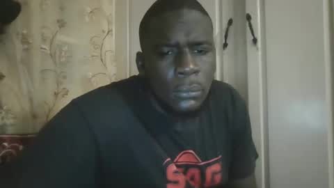 Snapshot of wetcock44 chatting on 02.14.25 wetcock44 online show from 02.14.25