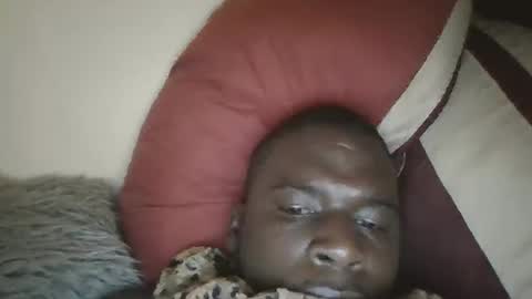 Snapshot of wetcock44 chatting on 02.16.25 wetcock44 online show from 02.16.25