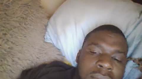 Snapshot of wetcock44 chatting on 02.26.25 wetcock44 online show from 02.26.25