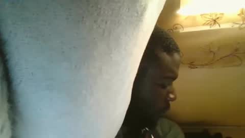 Snapshot of wetcock44 chatting on 03.06.25 wetcock44 online show from 03.06.25