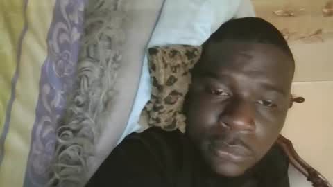 Snapshot of wetcock44 chatting on 03.09.25 wetcock44 online show from 03.09.25