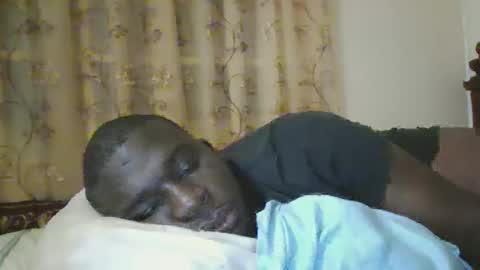 Snapshot of wetcock44 chatting on 03.10.25 wetcock44 online show from 03.10.25