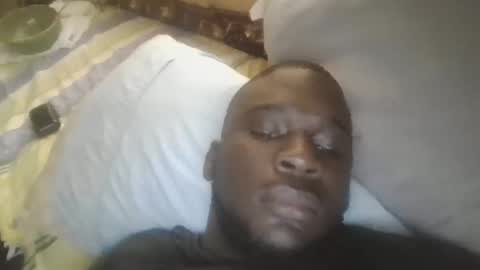 Snapshot of wetcock44 chatting on 03.10.25 wetcock44 online show from 03.10.25