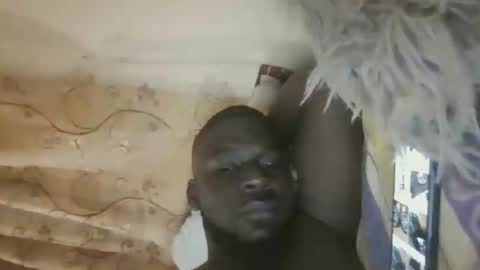 Snapshot of wetcock44 chatting on 03.11.25 wetcock44 online show from 03.11.25