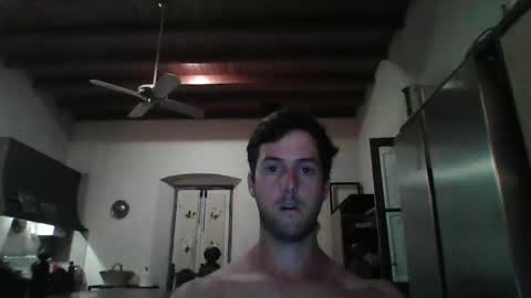 wetcockx online show from 02.23.25