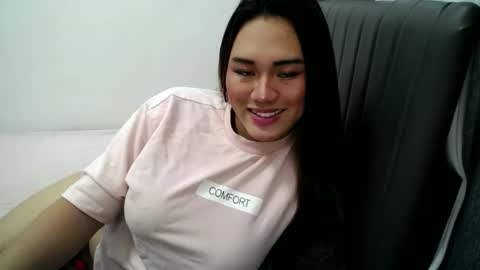 jess online show from 09.27.25