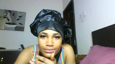 wetdrippusy online show from 01.06.26