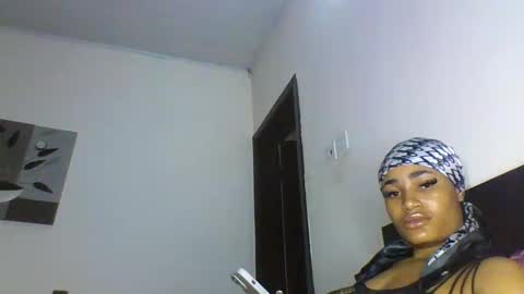 wetdrippusy online show from 01.08.26