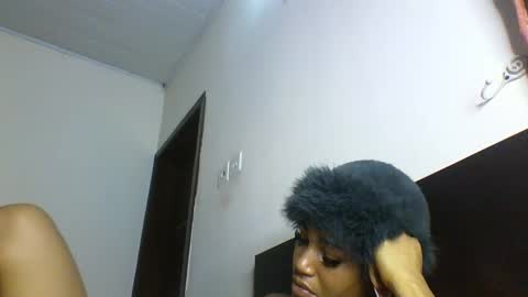 wetdrippusy online show from 01.17.26