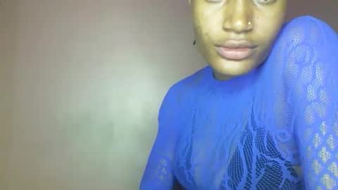 wetdrippusy online show from 06.03.26