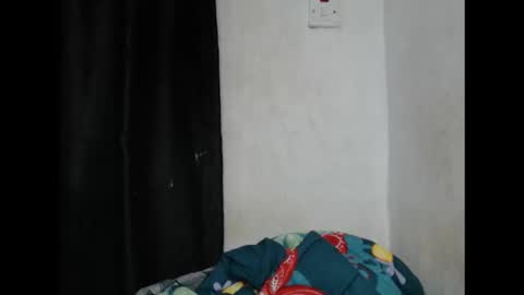 wetdrippussy7 online show from 09.20.25