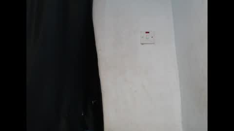 wetdrippussy7 online show from 09.21.25
