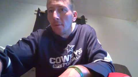 wetduck77777 online show from 11.07.25