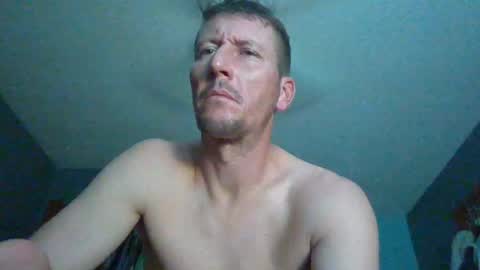 wetduck77777 online show from 11.14.25