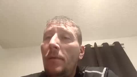 wetduck77777 online show from 12.04.25