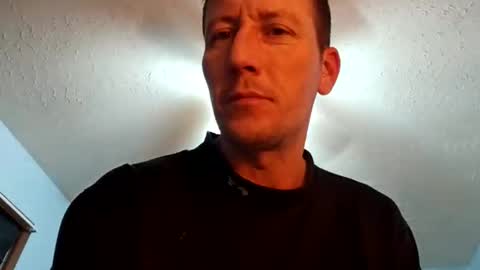 wetduck77777 online show from 02.04.26