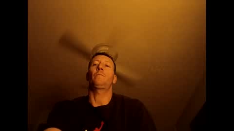 wetduck77777 online show from 02.16.26