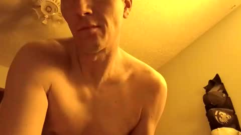 wetduck77777 online show from 03.14.26