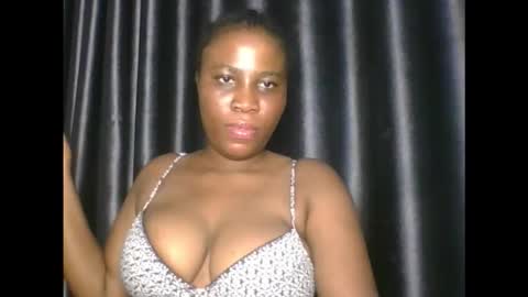 wetfatpussy_ online show from 10.18.25