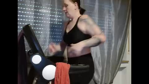 Wetgerman online show from 12.03.24