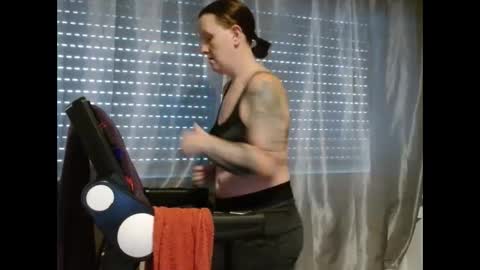Wetgerman online show from 12.04.24