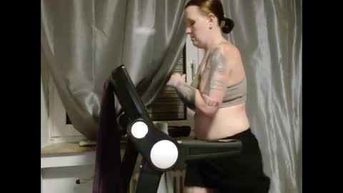 Wetgerman online show from 12.04.24