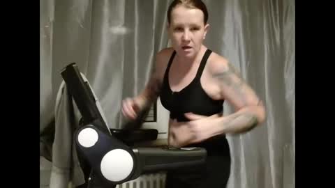 Wetgerman online show from 12.06.24