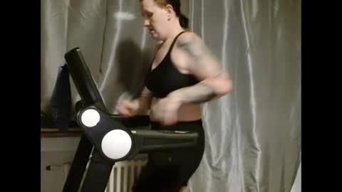 Wetgerman online show from 12.18.24