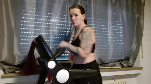 Wetgerman online show from 01.09.25