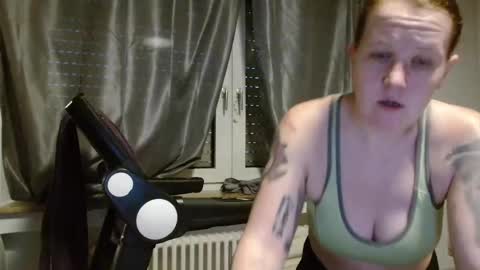 Wetgerman online show from 02.02.25