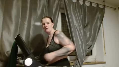 Wetgerman online show from 02.04.25