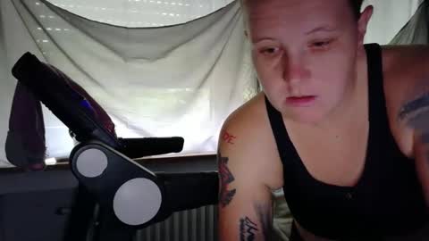 Wetgerman online show from 09.23.25