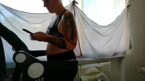 Wetgerman online show from 10.03.25