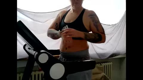 Wetgerman online show from 11.21.25