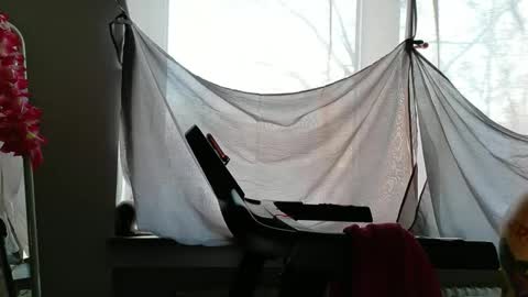 Wetgerman online show from 12.17.25