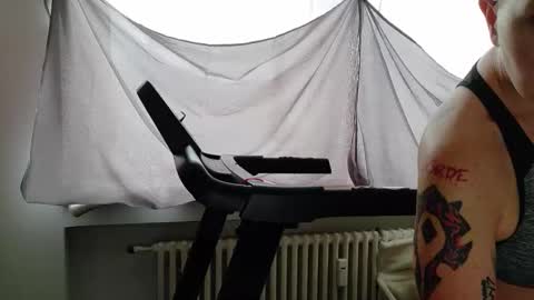 Wetgerman online show from 01.08.26