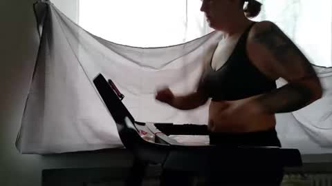 Wetgerman online show from 02.11.26