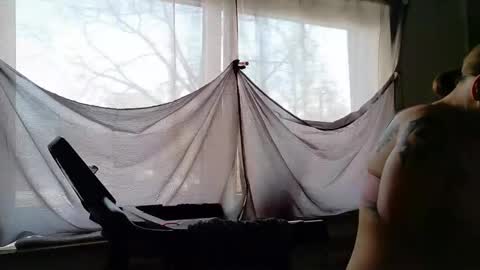 Wetgerman online show from 02.28.26