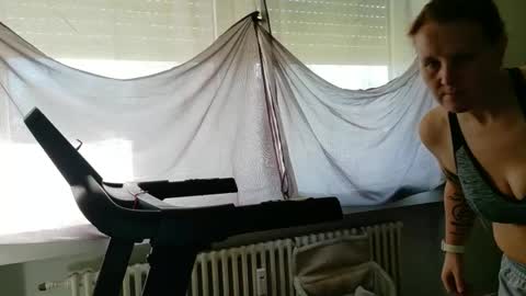 Wetgerman online show from 03.19.26