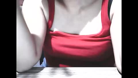 wethornypussy4u online show from 09.21.25