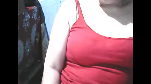 wethornypussy4u online show from 10.31.25