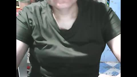 wethornypussy4u online show from 01.13.26